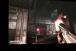 Illustration for article titled Nvidia Just Announced Its Own Android TV Game Console
